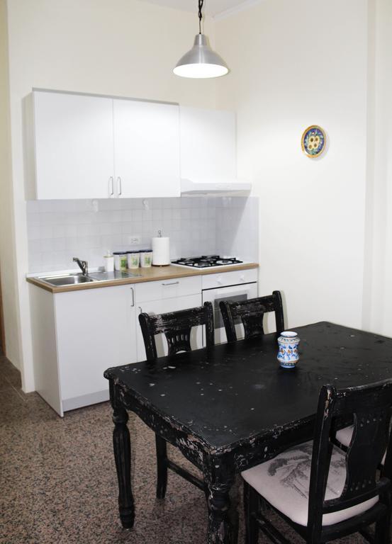 Casa Sanfaso' Villa อาโวลา ภายนอก รูปภาพ