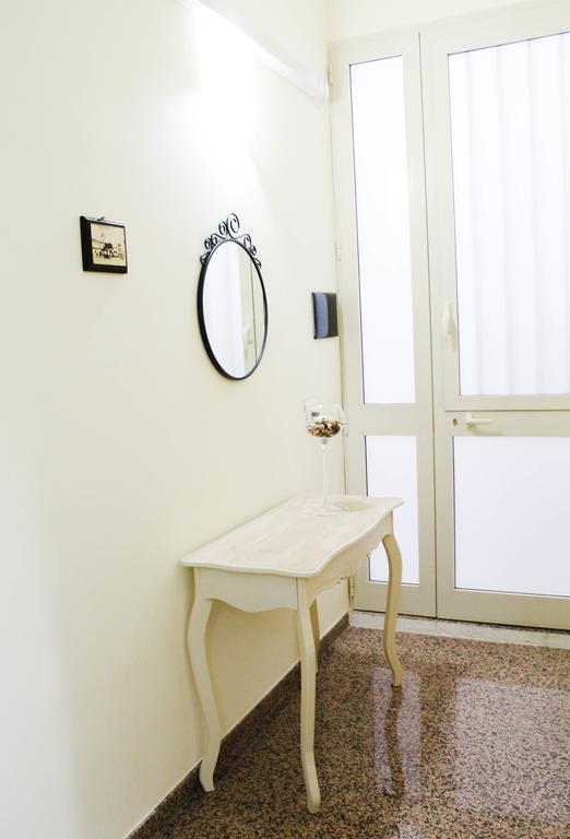 Casa Sanfaso' Villa อาโวลา ภายนอก รูปภาพ